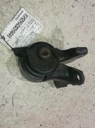 View Auto part Mount Mazda 6 2006