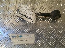 View Auto part Right Rear Trailing Arm Mazda 6 2006