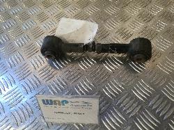 View Auto part Right Rear Trailing Arm Mazda 6 2006