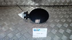 View Auto part Fuel Door / Filler Mazda 6 2006