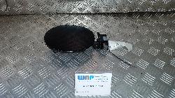 View Auto part Fuel Door / Filler Mazda 6 2006