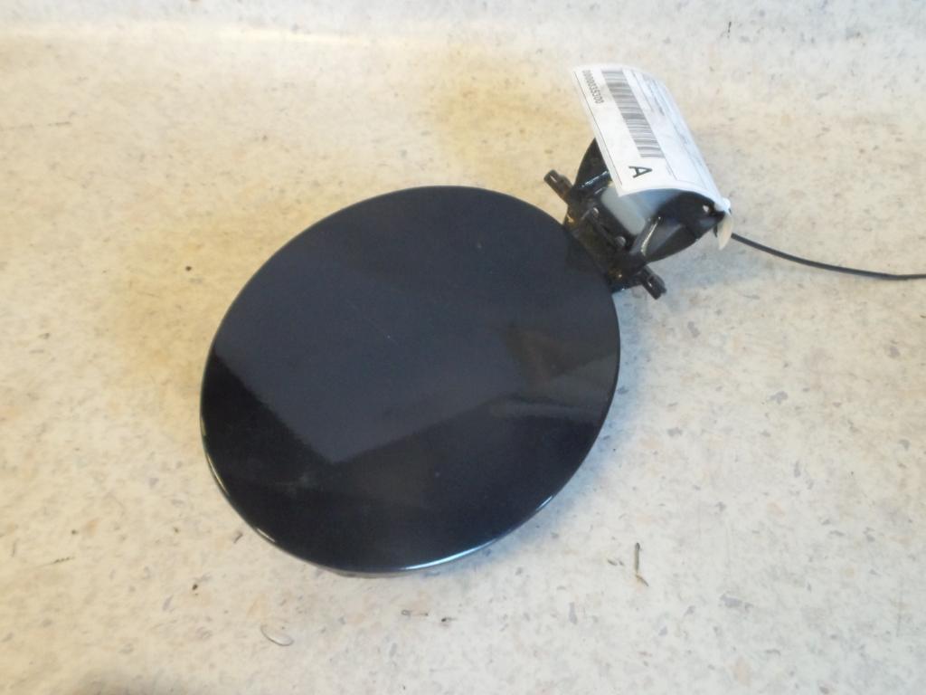 View Auto part Fuel Door / Filler Mazda 6 2006