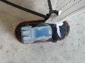View Auto part Left Indicator/Fog/Side Volkswagen Golf 1997
