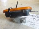 View Auto part Left Indicator/Fog/Side Volkswagen Golf 1997