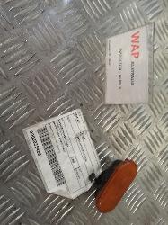 View Auto part Left Indicator/Fog/Side Volkswagen Golf 1997
