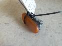 View Auto part Left Indicator/Fog/Side Volkswagen Golf 1997