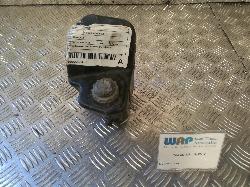 View Auto part Air Cleaner/Box Volkswagen Golf 1997