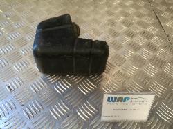 View Auto part Air Cleaner/Box Volkswagen Golf 1997