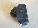 View Auto part Air Cleaner/Box Volkswagen Golf 1997