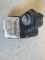 View Auto part Air Cleaner/Box Volkswagen Golf 1997
