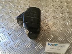 View Auto part Air Cleaner/Box Volkswagen Golf 1997