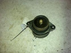 View Auto part Mount Volkswagen Golf 1997