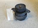 View Auto part Mount Volkswagen Golf 1997