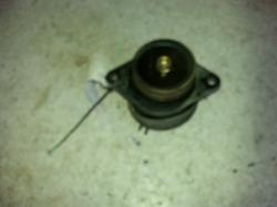 View Auto part Mount Volkswagen Golf 1997