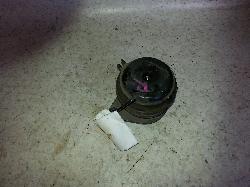 View Auto part Mount Volkswagen Golf 1997