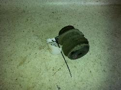 View Auto part Mount Volkswagen Golf 1997