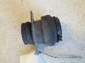 View Auto part Mount Volkswagen Golf 1997
