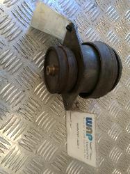 View Auto part Mount Volkswagen Golf 1997