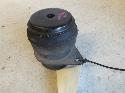 View Auto part Mount Volkswagen Golf 1997