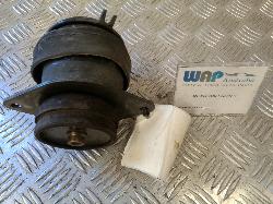 View Auto part Mount Volkswagen Golf 1997