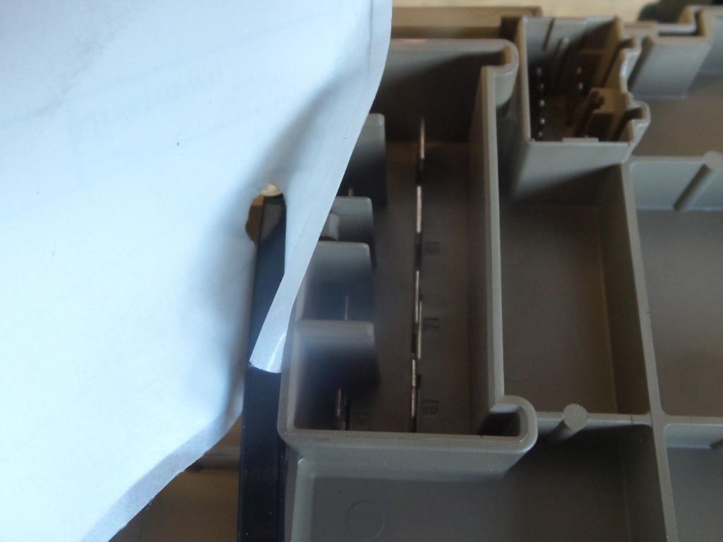 2010 Subaru Liberty Fuse Box View Auto part Fuse Box Subaru Liberty 2010