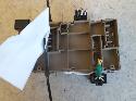 View Auto part Fuse Box Subaru Liberty 2010