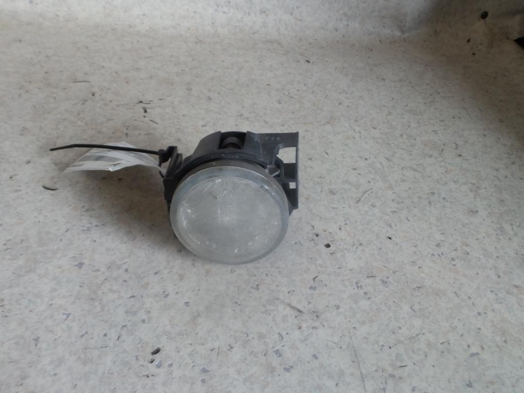View Auto part Left Indicator/Fog/Side Subaru Liberty 2010