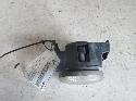 View Auto part Left Indicator/Fog/Side Subaru Liberty 2010