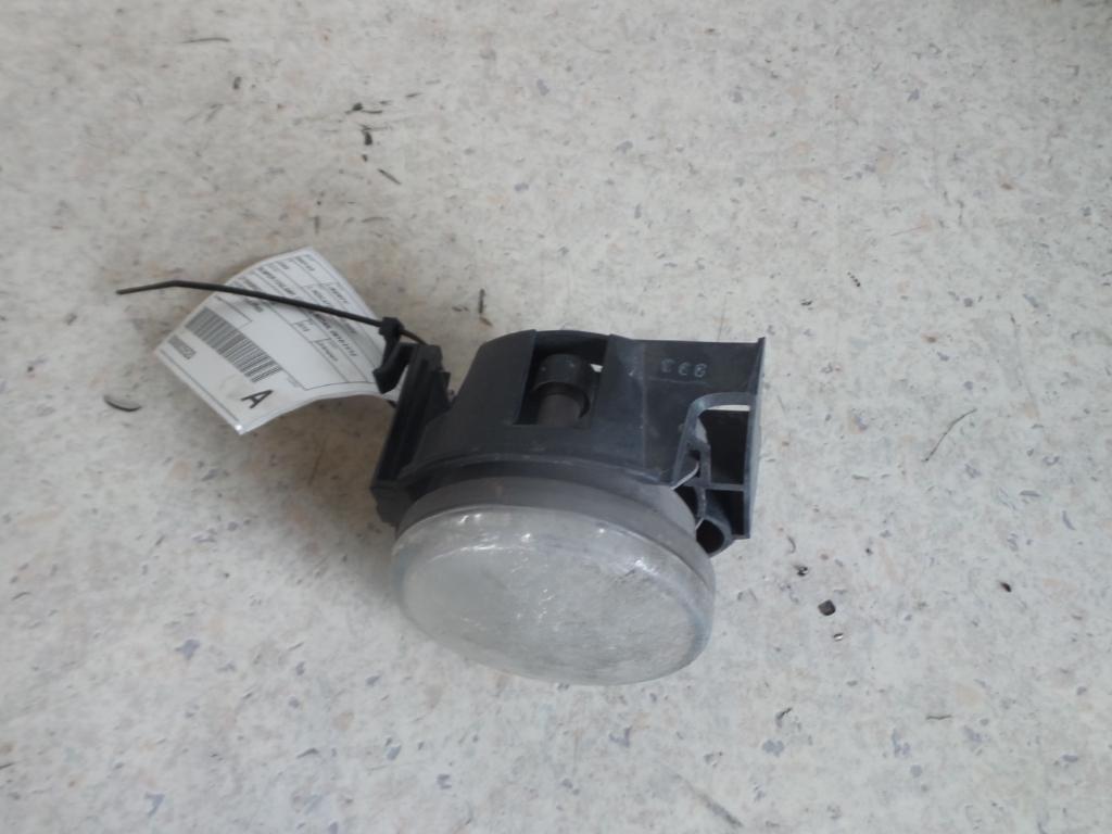 View Auto part Left Indicator/Fog/Side Subaru Liberty 2010