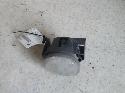View Auto part Left Indicator/Fog/Side Subaru Liberty 2010