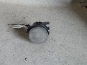 View Auto part Left Indicator/Fog/Side Subaru Liberty 2010