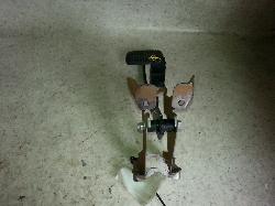 View Auto part Pedal Assembly Subaru Liberty 2010