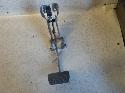 View Auto part Pedal Assembly Subaru Liberty 2010