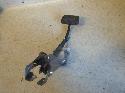 View Auto part Pedal Assembly Subaru Liberty 2010
