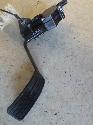 View Auto part Pedal Assembly Subaru Liberty 2010