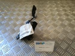 View Auto part Pedal Assembly Subaru Liberty 2010
