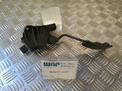 View Auto part Pedal Assembly Subaru Liberty 2010