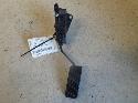 View Auto part Pedal Assembly Subaru Liberty 2010