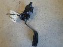 View Auto part Pedal Assembly Subaru Liberty 2010