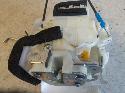View Auto part Door/Boot/Gate Lock Subaru Liberty 2010