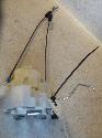View Auto part Door/Boot/Gate Lock Subaru Liberty 2010