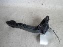 View Auto part Pedal Assembly Mercedes M Class 1999