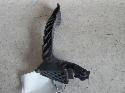 View Auto part Pedal Assembly Mercedes M Class 1999