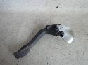 View Auto part Pedal Assembly Mercedes M Class 1999