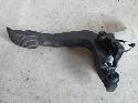 View Auto part Pedal Assembly Mercedes M Class 1999