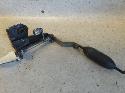 View Auto part Gear Stick/Shifter Volkswagen Golf 1997
