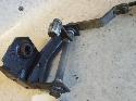 View Auto part Gear Stick/Shifter Volkswagen Golf 1997