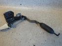 View Auto part Gear Stick/Shifter Volkswagen Golf 1997