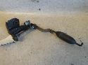 View Auto part Gear Stick/Shifter Volkswagen Golf 1997
