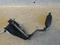 View Auto part Gear Stick/Shifter Volkswagen Golf 1997